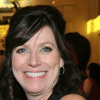 Kelly Ludwig