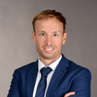 Stefan Rengo