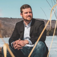 Evan Ehmann