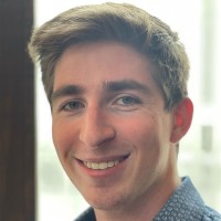 Zachary Kopelman