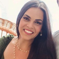 Letícia Maffessoni
