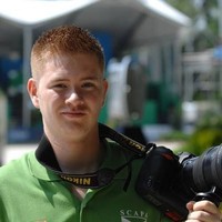 Nils Boeser