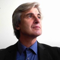 Ronald Tschoep