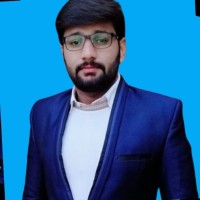 Haider Ali