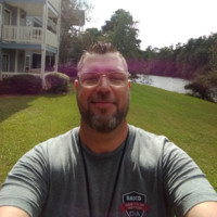 Brian Pfeiffer