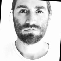 Stephan Meisel