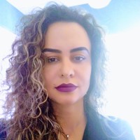 Ágata Utsch Barroso