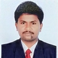 Sivasamy Subash