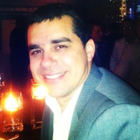 Rogerio Lima