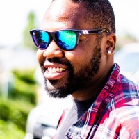 David Kisaka