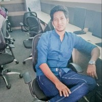 Prakash Mani