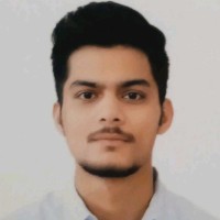 Karan Kaira