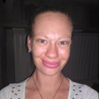 Michelle Selph