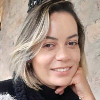 Marilene Cussuol