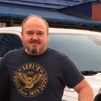 João Carlos Jachenski