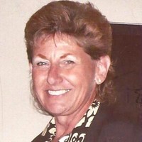 NANCY MAGNUSON