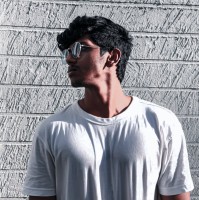 Sachin balaji