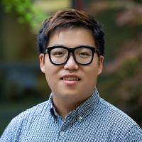 Yihao Zhang