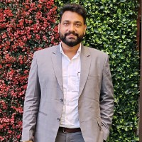Akkshhay Yadav