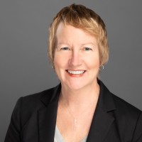 Leslie Parke