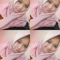 ajeng sarda santriyani