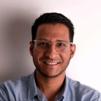 Jorge L Cordero V