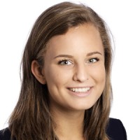 Kate Sloane