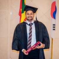 Arkam Ahamed