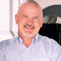 Brian Davis