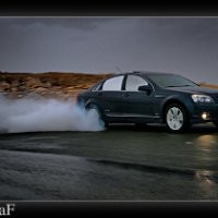 Trtr بيانكونيرو