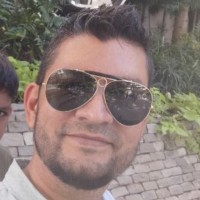 Saúl Basulto López