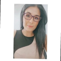 Samantha Grobler