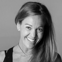 Silvia Taboadela Alvarez