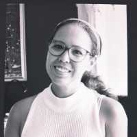 Phania Jean-Baptiste