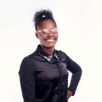 Deborah Israel