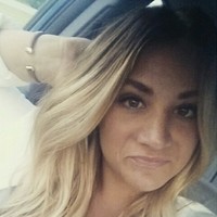 Abby Baden