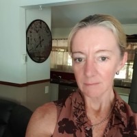 Karen Wright