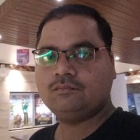 Amit Kumar