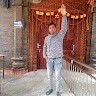 Suraj Rautela