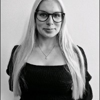 Alexzandra Hietala
