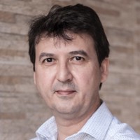 Marcelo Rezende