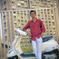 Noor Shaikh