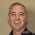Lance Egan, Bsba