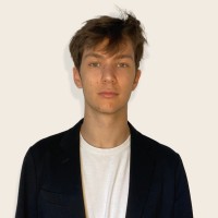 Tommaso Ferrari