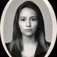 Hossanna Berenice Amatón Hernández