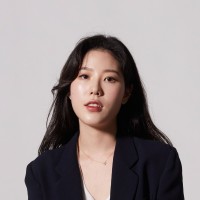 Ena Bang