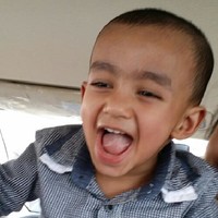 Muhammed Shareef Hassan