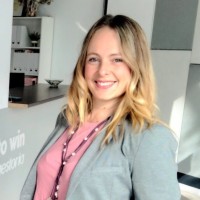 Elisabeth Moreno Mesa