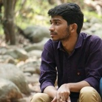 Akhil Bhasker