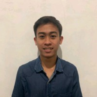 Rian Rinaldi Rahmatullah